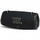 Портативная акустика JBL Xtreme 3, 100 Вт, черный в Махачкале