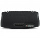Портативная акустика JBL Xtreme 3, 100 Вт, черный в Махачкале