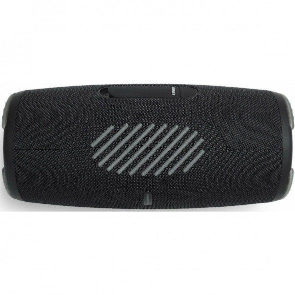 Портативная акустика JBL Xtreme 3, 100 Вт, черный в Махачкале