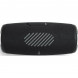 Портативная акустика JBL Xtreme 3, 100 Вт, черный в Махачкале