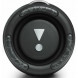 Портативная акустика JBL Xtreme 3, 100 Вт, черный в Махачкале