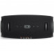 Портативная акустика JBL Xtreme 3, 100 Вт, черный в Махачкале