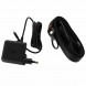 Портативная акустика JBL Xtreme 3, 100 Вт, черный в Махачкале