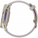 Умные часы Garmin Forerunner 970 Soft Gold Titanium/French Gray Translucent Indigo Band 010-02969-12 в Махачкале