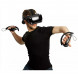 Правый контроллер Valve Index Controller в Махачкале