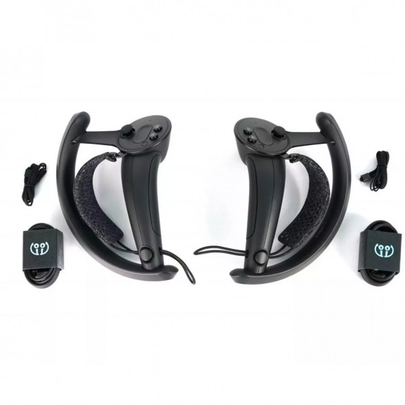 Правый контроллер Valve Index Controller в Махачкале