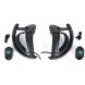 Правый контроллер Valve Index Controller в Махачкале