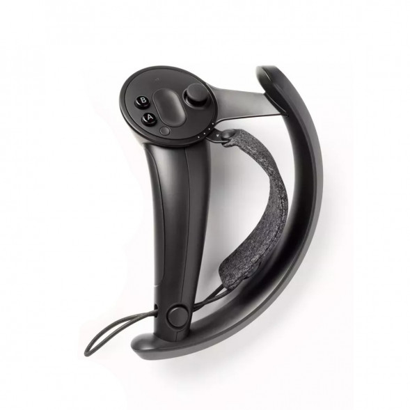 Правый контроллер Valve Index Controller в Махачкале