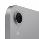 Планшет Apple iPad Mini (2024) Wi-Fi 128GB, Серый космос в Махачкале