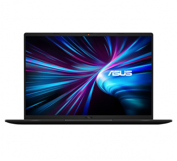 Ноутбук ASUS V16 V3607VM-RP067 (Intel Core 5 210H 2200 МГц/16&amp;quot;/1920x1200/32Gb/512Gb/NVIDIA GeForce RTX 5060/Без ОС) Черный в Махачкале