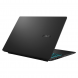 Ноутбук ASUS V16 V3607VM-RP067 (Intel Core 5 210H 2200 МГц/16&amp;quot;/1920x1200/32Gb/512Gb/NVIDIA GeForce RTX 5060/Без ОС) Черный в Махачкале