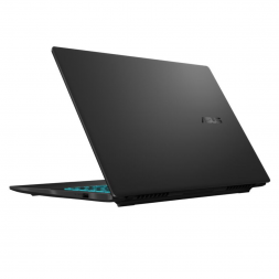 Ноутбук ASUS V16 V3607VM-RP067 (Intel Core 5 210H 2200 МГц/16"/1920x1200/32Gb/512Gb/NVIDIA GeForce RTX 5060/Без ОС) Черный