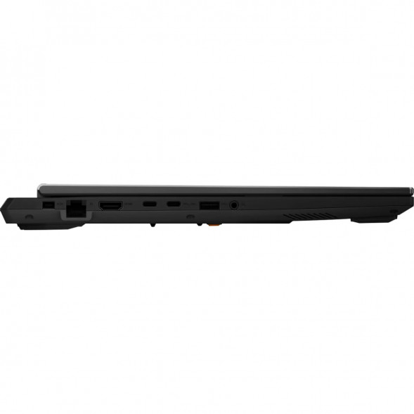 Ноутбук игровой ASUS TUF Gaming A16 FA608UHI-TU128 (16&amp;quot;, 2025, IPS, AMD Ryzen 7 260 3.8ГГц, 8 ядер, 16ГБ DDR5, 512ГБ SSD, NVIDIA GeForce RTX 5050, TGP 115Вт) в Махачкале