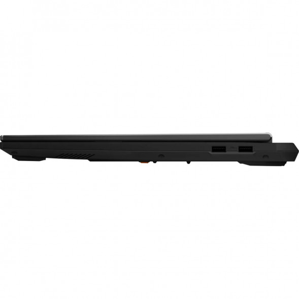Ноутбук игровой ASUS TUF Gaming A16 FA608UHI-TU128 (16&amp;quot;, 2025, IPS, AMD Ryzen 7 260 3.8ГГц, 8 ядер, 16ГБ DDR5, 512ГБ SSD, NVIDIA GeForce RTX 5050, TGP 115Вт) в Махачкале