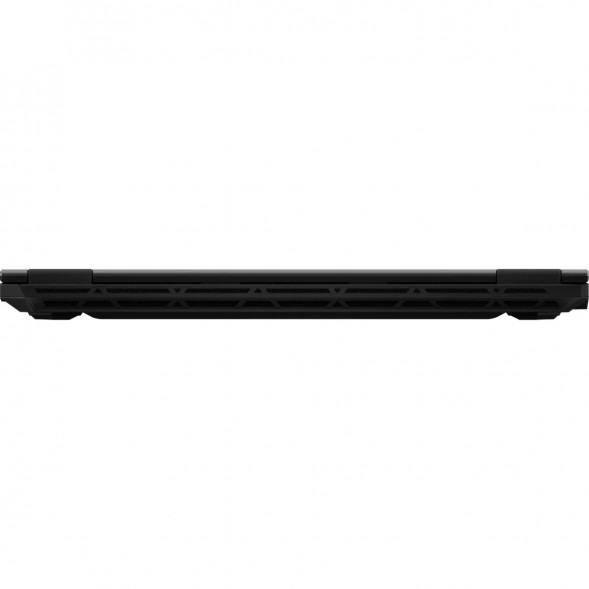 Ноутбук игровой ASUS TUF Gaming A16 FA608UHI-TU128 (16&amp;quot;, 2025, IPS, AMD Ryzen 7 260 3.8ГГц, 8 ядер, 16ГБ DDR5, 512ГБ SSD, NVIDIA GeForce RTX 5050, TGP 115Вт) в Махачкале