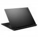 Ноутбук игровой ASUS TUF Gaming A16 FA608UHI-TU128 (16&amp;quot;, 2025, IPS, AMD Ryzen 7 260 3.8ГГц, 8 ядер, 16ГБ DDR5, 512ГБ SSD, NVIDIA GeForce RTX 5050, TGP 115Вт) в Махачкале