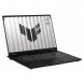 Ноутбук игровой ASUS TUF Gaming A16 FA608UHI-TU128 (16&amp;quot;, 2025, IPS, AMD Ryzen 7 260 3.8ГГц, 8 ядер, 16ГБ DDR5, 512ГБ SSD, NVIDIA GeForce RTX 5050, TGP 115Вт) в Махачкале