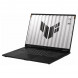 Ноутбук игровой ASUS TUF Gaming A16 FA608UHI-TU128 (16&amp;quot;, 2025, IPS, AMD Ryzen 7 260 3.8ГГц, 8 ядер, 16ГБ DDR5, 512ГБ SSD, NVIDIA GeForce RTX 5050, TGP 115Вт) в Махачкале