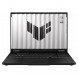 Ноутбук игровой ASUS TUF Gaming A16 FA608UHI-TU128 (16&amp;quot;, 2025, IPS, AMD Ryzen 7 260 3.8ГГц, 8 ядер, 16ГБ DDR5, 512ГБ SSD, NVIDIA GeForce RTX 5050, TGP 115Вт) в Махачкале