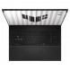 Ноутбук игровой ASUS TUF Gaming A16 FA608UHI-TU128 (16&amp;quot;, 2025, IPS, AMD Ryzen 7 260 3.8ГГц, 8 ядер, 16ГБ DDR5, 512ГБ SSD, NVIDIA GeForce RTX 5050, TGP 115Вт) в Махачкале
