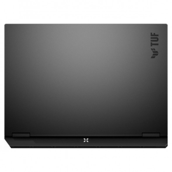Ноутбук игровой ASUS TUF Gaming A16 FA608UHI-TU128 (16&amp;quot;, 2025, IPS, AMD Ryzen 7 260 3.8ГГц, 8 ядер, 16ГБ DDR5, 512ГБ SSD, NVIDIA GeForce RTX 5050, TGP 115Вт) в Махачкале
