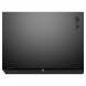 Ноутбук игровой ASUS TUF Gaming A16 FA608UHI-TU128 (16&amp;quot;, 2025, IPS, AMD Ryzen 7 260 3.8ГГц, 8 ядер, 16ГБ DDR5, 512ГБ SSD, NVIDIA GeForce RTX 5050, TGP 115Вт) в Махачкале