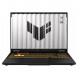 Ноутбук игровой ASUS TUF Gaming A16 FA608UHI-TU128 (16&amp;quot;, 2025, IPS, AMD Ryzen 7 260 3.8ГГц, 8 ядер, 16ГБ DDR5, 512ГБ SSD, NVIDIA GeForce RTX 5050, TGP 115Вт) в Махачкале