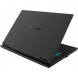 Ноутбук Gigabyte Gaming A16 GA6H (CVHI3US864SH) (16&amp;quot;, IPS, Intel Core i7 13620H 2.4ГГц, 10 ядер, 32ГБ DDR5, 1ТБ SSD, NVIDIA GeForce RTX 5060 - 8 ГБ, Windows 11 Home), черный в Махачкале