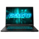 Ноутбук Gigabyte Gaming A16 GA6H (CVHI3US864SH) (16&amp;quot;, IPS, Intel Core i7 13620H 2.4ГГц, 10 ядер, 32ГБ DDR5, 1ТБ SSD, NVIDIA GeForce RTX 5060 - 8 ГБ, Windows 11 Home), черный в Махачкале