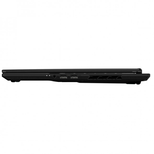 Ноутбук Gigabyte Gaming A16 GA6H (CVHI3US864SH) (16&amp;quot;, IPS, Intel Core i7 13620H 2.4ГГц, 10 ядер, 32ГБ DDR5, 1ТБ SSD, NVIDIA GeForce RTX 5060 - 8 ГБ, Windows 11 Home), черный в Махачкале