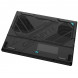 Ноутбук Gigabyte Gaming A16 GA6H (CVHI3US864SH) (16&amp;quot;, IPS, Intel Core i7 13620H 2.4ГГц, 10 ядер, 32ГБ DDR5, 1ТБ SSD, NVIDIA GeForce RTX 5060 - 8 ГБ, Windows 11 Home), черный в Махачкале
