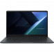 Ноутбук ASUS ExpertBook B1 B1503CVA-I716512B0D (15.6&amp;quot;, IPS, Intel Core 7 150U 1.8ГГц, 10 ядер, 16ГБ DDR5, 512ГБ SSD, Intel Graphics, без ОС), серый в Махачкале