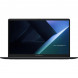 Ноутбук ASUS ExpertBook B1 B1503CVA-I716512B0D (15.6&amp;quot;, IPS, Intel Core 7 150U 1.8ГГц, 10 ядер, 16ГБ DDR5, 512ГБ SSD, Intel Graphics, без ОС), серый в Махачкале