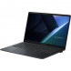 Ноутбук ASUS ExpertBook B1 B1503CVA-I716512B0D (15.6&amp;quot;, IPS, Intel Core 7 150U 1.8ГГц, 10 ядер, 16ГБ DDR5, 512ГБ SSD, Intel Graphics, без ОС), серый в Махачкале