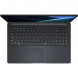 Ноутбук ASUS ExpertBook B1 B1503CVA-I716512B0D (15.6&amp;quot;, IPS, Intel Core 7 150U 1.8ГГц, 10 ядер, 16ГБ DDR5, 512ГБ SSD, Intel Graphics, без ОС), серый в Махачкале