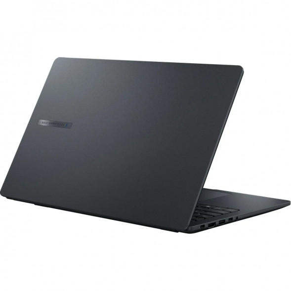 Ноутбук ASUS ExpertBook B1 B1503CVA-I716512B0D (15.6&amp;quot;, IPS, Intel Core 7 150U 1.8ГГц, 10 ядер, 16ГБ DDR5, 512ГБ SSD, Intel Graphics, без ОС), серый в Махачкале