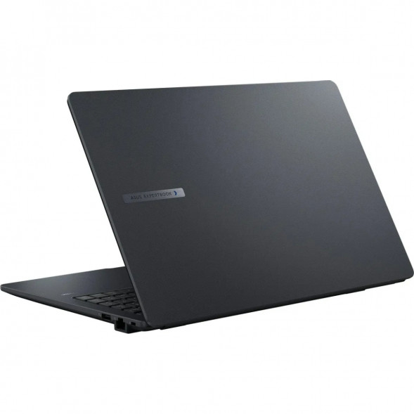 Ноутбук ASUS ExpertBook B1 B1503CVA-I716512B0D (15.6&amp;quot;, IPS, Intel Core 7 150U 1.8ГГц, 10 ядер, 16ГБ DDR5, 512ГБ SSD, Intel Graphics, без ОС), серый в Махачкале