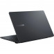 Ноутбук ASUS ExpertBook B1 B1503CVA-I716512B0D (15.6&amp;quot;, IPS, Intel Core 7 150U 1.8ГГц, 10 ядер, 16ГБ DDR5, 512ГБ SSD, Intel Graphics, без ОС), серый в Махачкале