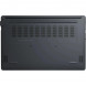 Ноутбук ASUS ExpertBook B1 B1503CVA-I716512B0D (15.6&amp;quot;, IPS, Intel Core 7 150U 1.8ГГц, 10 ядер, 16ГБ DDR5, 512ГБ SSD, Intel Graphics, без ОС), серый в Махачкале