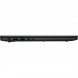 Ноутбук ASUS ExpertBook B1 B1503CVA-I716512B0D (15.6&amp;quot;, IPS, Intel Core 7 150U 1.8ГГц, 10 ядер, 16ГБ DDR5, 512ГБ SSD, Intel Graphics, без ОС), серый в Махачкале