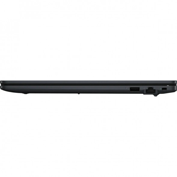 Ноутбук ASUS ExpertBook B1 B1503CVA-I716512B0D (15.6&amp;quot;, IPS, Intel Core 7 150U 1.8ГГц, 10 ядер, 16ГБ DDR5, 512ГБ SSD, Intel Graphics, без ОС), серый в Махачкале