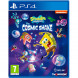 SpongeBob SquarePants: The Cosmic Shake (PS4, русские субтитры) в Махачкале