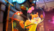 SpongeBob SquarePants: The Cosmic Shake (PS4, русские субтитры) в Махачкале