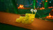 SpongeBob SquarePants: The Cosmic Shake (PS4, русские субтитры) в Махачкале