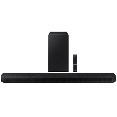 Саундбар Samsung HW-Q60B в Махачкале