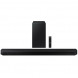 Саундбар Samsung HW-Q60B в Махачкале