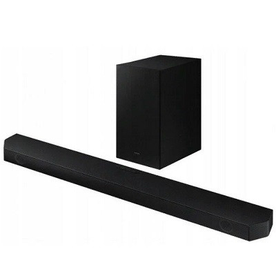 Саундбар Samsung HW-Q60B в Махачкале
