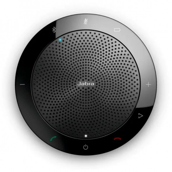 Спикерфон Jabra Connect 4s, черный в Махачкале