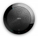 Спикерфон Jabra Connect 4s, черный в Махачкале