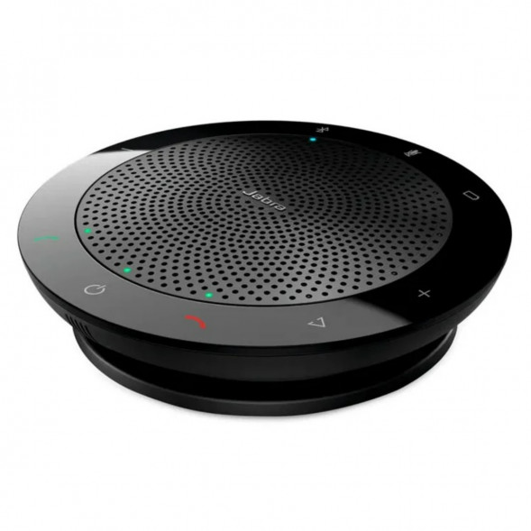 Спикерфон Jabra Connect 4s, черный в Махачкале